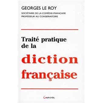 Traité de diction expressive, accompagné d'opinions des plus illustres écrivains et comédiens français. - Bolens 550 series lawn mower manual.